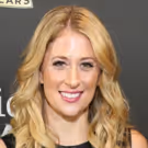 Caissie Levy, Will Roland, and More Among Initial Casting for Festival of New…