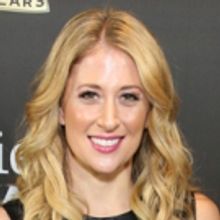 Caissie Levy, Will Roland, and More Among Initial Casting for Festival of New Musical