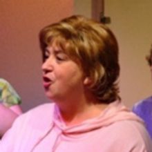 BWW Review: CALENDAR GIRLS COMBINES HEART & HUMOR at Powerstories