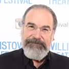 NYTW Announces Benefit Performance Of MANDY PATINKIN IN CONCERT: DIARIES 2018