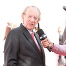 Donald Sutherland Joins Cast of THE BURNT ORANGE HERESY