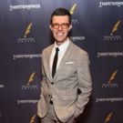 Gavin Lee to Star in HOW THE GRINCH STOLE CHRISTMAS! THE MUSICAL at Madison Square Ga