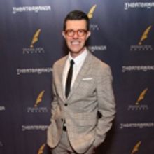 Gavin Lee to Star in HOW THE GRINCH STOLE CHRISTMAS! THE MUSICAL at Madison Square Ga