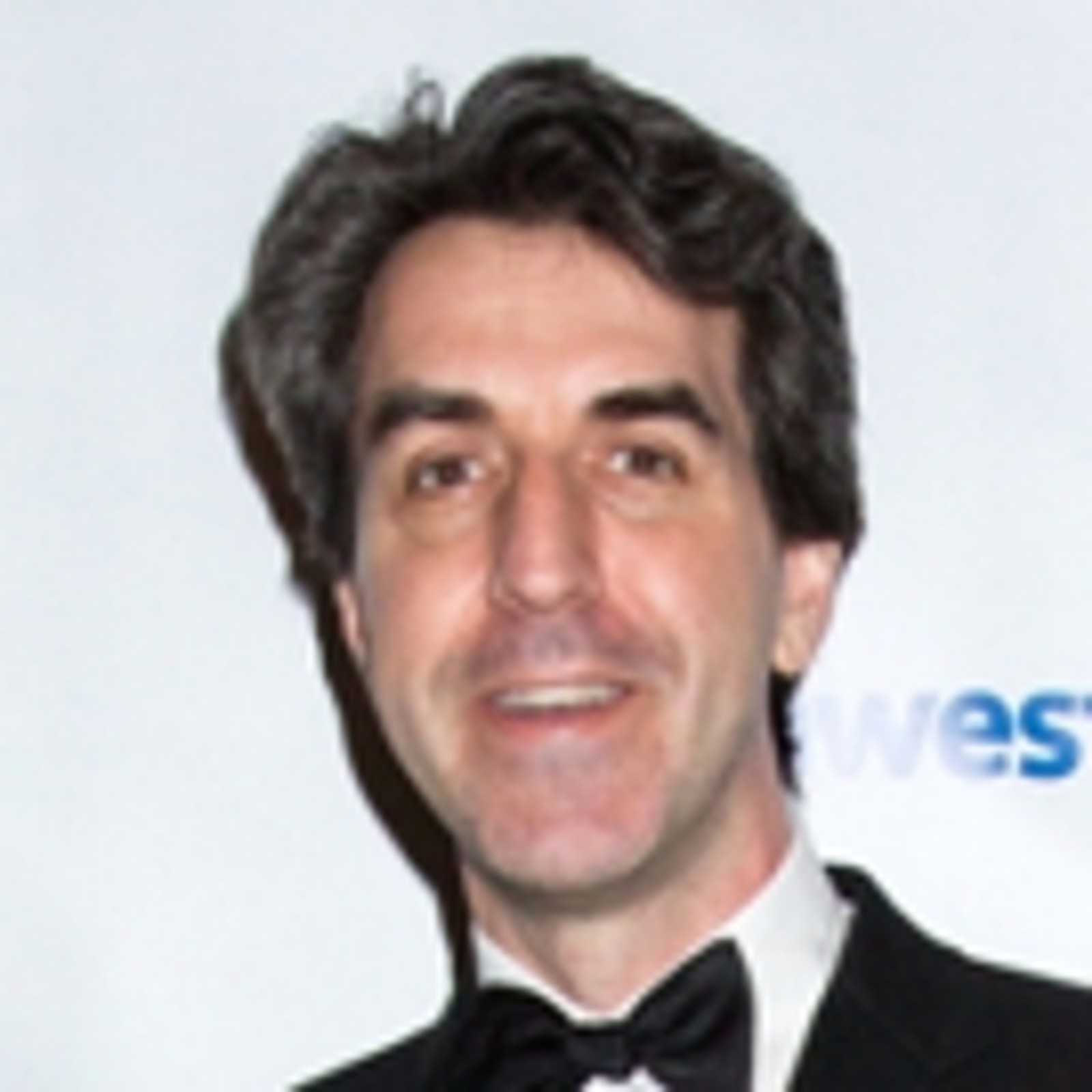 Jason Robert Brown's HOW WE REACT AND HOW WE RECOVER is Available in Stores Now