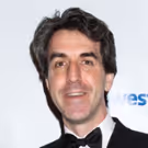 Jason Robert Brown's HOW WE REACT AND HOW WE RECOVER is Available in Stores Now