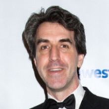 Jason Robert Brown's HOW WE REACT AND HOW WE RECOVER is Available in Stores Now