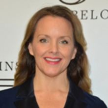 Alice Ripley, Ethan Slater and More Will Join Max Vernon At Joe's Pub