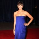 Rashida Jones' Le Train Train Productions Sets Up First-Look TV Deal With MRC