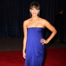 Rashida Jones' Le Train Train Productions Sets Up First-Look TV Deal With MRC