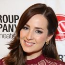 Hannah Elless And Christina DeCicco Join SCRELTON MCNODES At 54 Below
