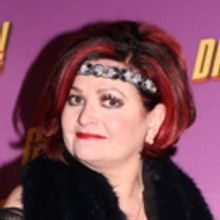 Faith Prince And Friends to Host An Evening Of Cabaret Pizazz