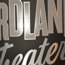 Birdland Presents The Kevin Eubanks Quartet And More Week Of 10/8