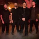 Travel Channel's 'Ghost Adventures' Scares Up Ghoulishly Great Ratings For October