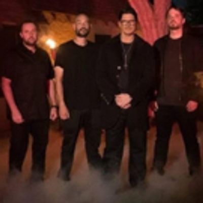 Travel Channel's 'Ghost Adventures' Scares Up Ghoulishly Great Ratings For October