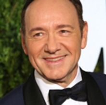 Following Kevin Spacey Controversy, The Old Vic Announces The Guardians Network To Im