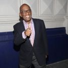 Broadway on TV: Al Roker, Lady Gaga, & More for Week of October 1, 2018