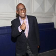 Broadway on TV: Al Roker, Lady Gaga, & More for Week of October 1, 2018