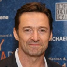 Hugh Jackman, Emily Blunt, Maggie Gyllenhaal to be Honored at the SCAD Savannah Film 