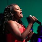 Shanice Williams, Major Attaway, and More Join Aretha Franklin Tribute at…