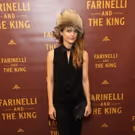 Fox Searchlight Begins Principal Photography on ANTLERS Starring Keri Russell and…