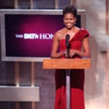Michelle Obama to Join TODAY For an Exclusive Hour-Long Event Celebrating 'Internatio