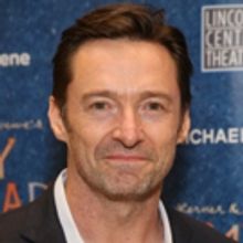 Hugh Jackman to Receive the Kirk Douglas Award for Excellence in Film