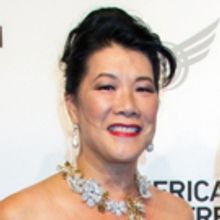 Nadine Wong Named to The American Theatre Wing Board Of Trustees