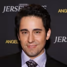 Isaac Mizrahi, John Lloyd Young and More Fill Cafe Carlyle's Winter Season