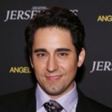 Isaac Mizrahi, John Lloyd Young and More Fill Cafe Carlyle's Winter Season