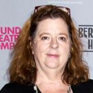 Playwright Theresa Rebeck Will Make Appearance at Drama Book Shop Tomorrow