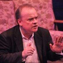 Theatre Critic Chris Jones Will Now Contribute to Both Chicago Tribune and NY Daily N