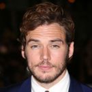 Sam Claflin Joins CHARLIE'S ANGELS Film Reboot