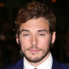 Sam Claflin Joins CHARLIE'S ANGELS Film Reboot