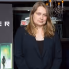 Merritt Wever to Star in RUN, HBO's Newest Comedy Pilot