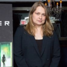 Merritt Wever to Star in RUN, HBO's Newest Comedy Pilot