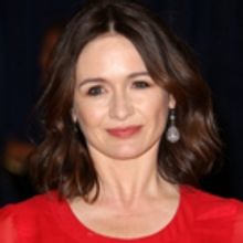 Emily Mortimer, Robyn Nevin, Bella Heathcote to Star in RELIC