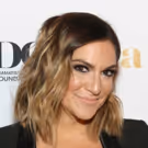 Barrett Wilbert Weed, James Corden, Shoshana Bean, and More to Appear on Tour with…
