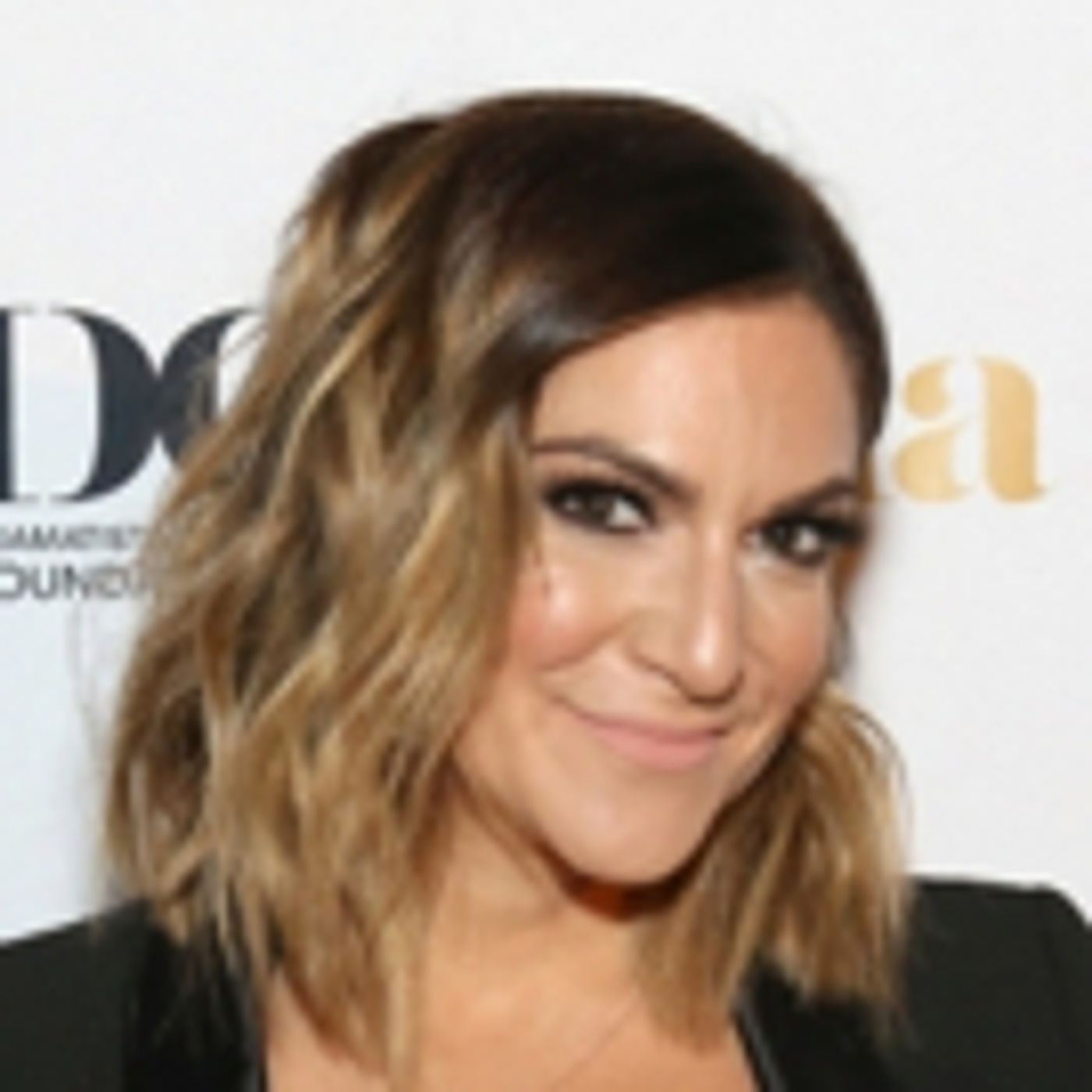 Wake Up With BWW October 3: MEAN GIRLS Day, and More!  Image