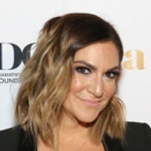 Barrett Wilbert Weed, James Corden, Shoshana Bean, and More to Appear on Tour with DE