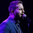 VIDEO: Ben Platt Sings 'She Used To Be Mine' from WAITRESS