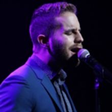 VIDEO: Ben Platt Sings 'She Used To Be Mine' from WAITRESS