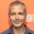 David Cromer to Direct NEXT TO NORMAL in Chicago, Full Cast Announced
