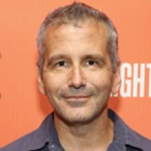 David Cromer to Direct NEXT TO NORMAL in Chicago, Full Cast Announced
