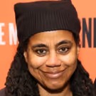 Suzan-Lori Parks To Be Honored With 2018 Steinberg Distinguished Playwright Award