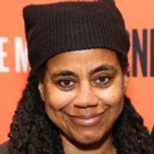 Suzan-Lori Parks To Be Honored With 2018 Steinberg Distinguished Playwright Award