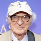 Dramatists Guild Foundation to Honor Sheldon Harnick At Gala