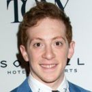 Ethan Slater, Drew Gehling & More Perform The Music & Lyrics Of Drew Gasparini At 54…