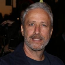 Jon Stewart and Steve Carell in Talks for IRRESISTIBLE