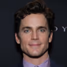 Matt Bomer Joins DC Universe's DOOM PATROL