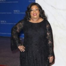 Shonda Rhimes and Matt Reeves Developing RECURSION for Netflix